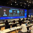 덴탈그래피 이미지