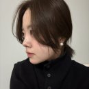 월영동153 이미지
