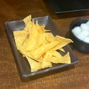 교촌치킨 둔촌1호점 이미지