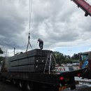 벨리 태양광발전소 이미지