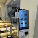 노티드죽전스타필드