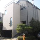 반송동111 이미지