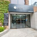 라멘에반하다태평양물산점 | [구로라멘맛집] "라멘에반하다 태평양물산점" 후기