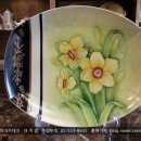 SoonOk포슬린아트아카데미