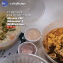 스터디투어주 이미지
