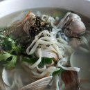 백합모텔 이미지