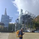 하동스윙점프 이미지