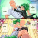 시간여행 이미지