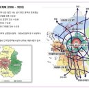 평택안일초등학교 이미지