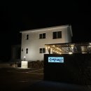 소랑애월 이미지