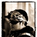 산속비버스 이미지