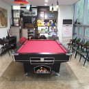 7당구장 이미지