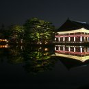 경복궁 이미지