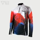 전투낚시백화점 이미지