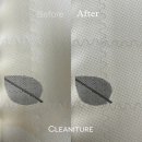 씨유 연수에듀파크점 | 실수로 얼룩진 매트리스, 직접 닦다가 포기하셨나요? 긴급 시그니처케어 후기 @연수서해그랑블에듀파크