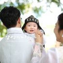 돌잔치 준비 List