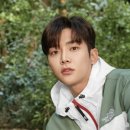 현대디큐브시티아이더