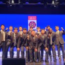 축구센터 다목적홀 이미지
