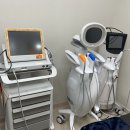 포레피부과의원 이미지