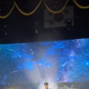 이강컴퍼니