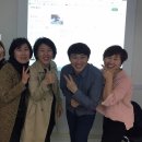 이나컴퍼니 이미지