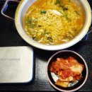 군위(부산)휴게소 이미지