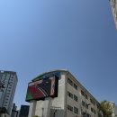 서구청민원실 | 여권 재발급 온라인 신청, 발급 기간 및 부산 서구청 여권 수령 후기