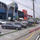 모현우체국 이미지