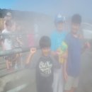 화산공원 이미지