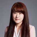 오드리 매일경제