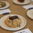 포엠베이크 이미지