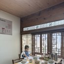 오리대감 | 평택 이화로 대감집 누룽지백숙 오리백숙 아이랑 간 후기