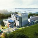 보은군 생활자원회수센터 이미지