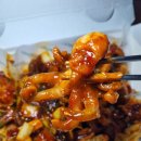 치킨매니아산본2호점 이미지