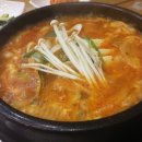 고봉김밥 - 김해시 김해대로 2342 | 고봉김밥