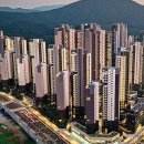 이재명 정부의 부동산 정책 右往左往(집 나와라 뚝딱 할 수 없고...) 이미지