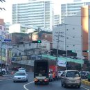 제일공업사경정비 이미지