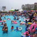 동천야외수영장 이미지