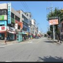 양양군민약국 이미지