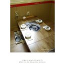 마리해물칼국수 이미지