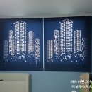 우미오션빌아파트 이미지