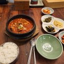 밥짓는집 이미지
