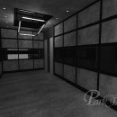 더조은 모텔 이미지