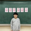 [26.04.09./23회차] 행복지킴이 5기를 모집합니다 이미지