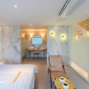 슈가브리움2 이미지