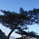 26년 마지막야유회 상훈과 천생산 이미지