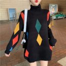 H1071 이미지