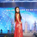 미즈패션 이미지