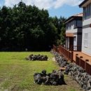 동이네민박 이미지