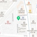 부평대로159번길 이미지